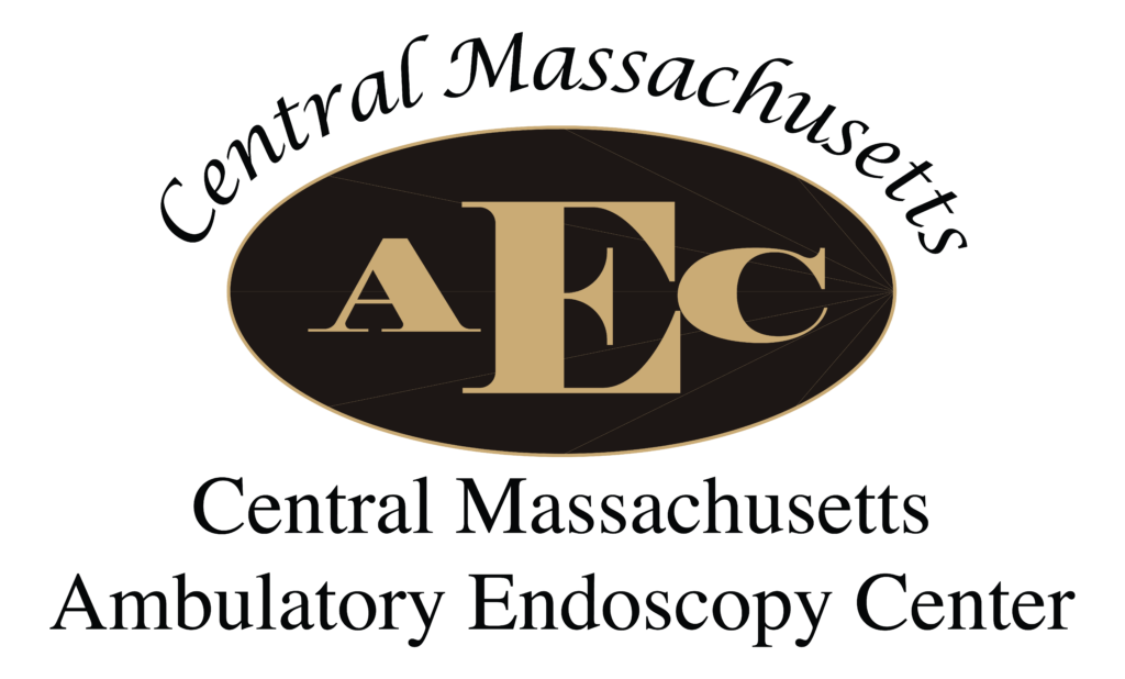 Central Massachusetts Ambulatory Endoscopy Center